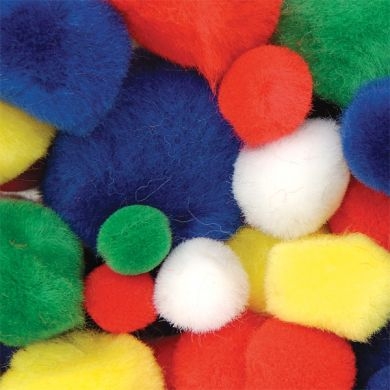 Pomponok