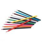 Classmaster hexagonális színes ceruza 288 db