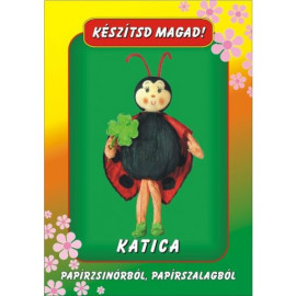 Katica