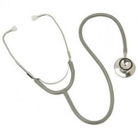 Sztetoszkóp oktatási célra